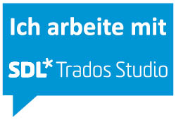 SDL Trados